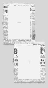 Apalagi jika dijepretnya dengan teknik yang tepat dan angle yang pas juga dengan momen yang sesuai. Save Add Your Photo Done Desain Pamflet Bingkai Foto Tanda Kayu