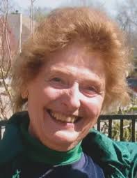 Obituary information for Beverly J. Smith