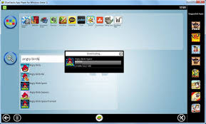 Bluestacks 5.0.0.7220 (arabica) full offline installer скачать. Download Bluestacks App Player 4 240 0 1075