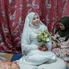 Sistem pendaftaran atas talian kpm merupakan satu gerbang untuk melakukan transaksi berkaitan permohonan kemasukan ke sekolah dibawah kementerian pendidikan malaysia. Https Encrypted Tbn0 Gstatic Com Images Q Tbn And9gcr0qslto9il4o9nyyva3enn6pdq8r7swchgxy61xfe Usqp Cau