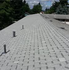 We're the same friendly crews you've always known. Cnn Members Twin Cities Siding Professionals St Paul Mn
