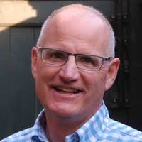 Tommy Pace Email & Phone Number