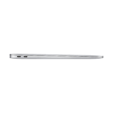 Apple macbook air silber 13,3. Multiware Tn Apple Macbook Air 13 3 M1 Chip 8gb 256gb Silber Late 2020