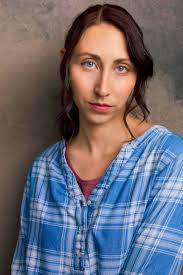 Weird, True & Freaky" True Horror Stories (TV Episode 2018)