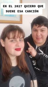 Pamee Ayleen Córdoba (@pamee_ayleen26)