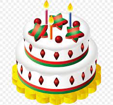 Find images of birthday cake. Christmas Cake Birthday Cake Fruitcake Chocolate Cake Sponge Cake Png 646x764px Christmas Cake Baked Goods Baking