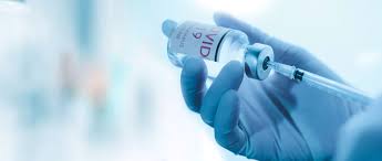 Il est inutile de prendre du paracétamol (médicament antidouleur) avant la vaccination. Vaccin Covid 19 Recommandations Aux Patients Gustave Roussy