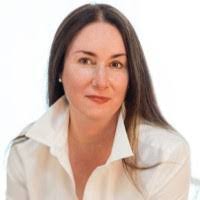 Jill Humphrey's Instagram, Twitter & Facebook