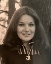 Jennie Hatfield-Lyon Obituary