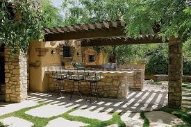 La pubblicazione di annunci per privati è gratuita. Pin En Ideas Para El Hogar