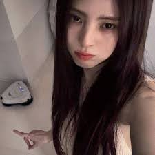 Big thank b Loeum Sohem for shovel 🥰🥰🥰🫶🙏🙏🙏