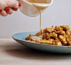Pin On Recettes