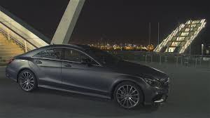 .filmrolletje auto s stikkers auto decoraties wrap folie deur wrap folie meubels auto stickers wit goude stickers wrap folie matt zwart. Anleitungen So Wird Matte Folie Richtig Sauber Beispiel Mercedes Cls 350 Cdi