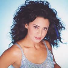 Dania Al Khatib (@DaniaAlKhatib)