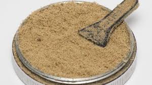 I just want to be able to i've used a solo to vape kief lots of times, i generally mix it with some bud though sometimes i put the kief on top of the bud in the stem, so it is. What Is Kief How To Use Kief Medical Marijuana Inc