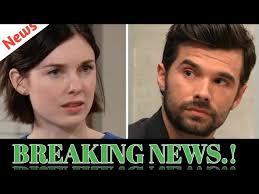 Garage Sale Mystery: Picture a Murder 2018 Hallmark Film