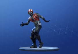 First, we research what you want then we are going to share with you the best fortnite names (not taken). Fortnite Swipe It Emote Rare Dance Fortnite Skins