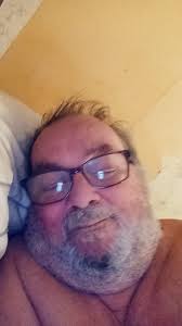 Hi all! I just wanted to introduce myself and share a photo I took.Im from  Ridge Spring SC and I'm A big Fan of 803 Fresh!!!