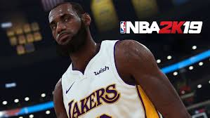 For example, enterprises running a headquarters' infrastructure on azure, may leverage azure. Nba 2k19 Badges List Badge Requirements And How To Unlock Them All
