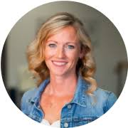 Mandi Goodman, PT, DPT