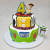 Toy Story 4 Birthday Party Ideas