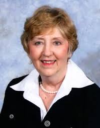 Patricia Combs Medearis ## Held Long Career With The Chattanooga Times *  Monday, April 8, 2024 Patricia Combs Medearis **Patricia Combs Medearis**  Patricia Combs Medearis, 81, of Fort Oglethorpe, Georgia, went