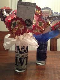 Here are some of the ideas that were provided by administrative professionals: Secretary Gifts Secretary Gifts Administrative Assistant Gifts Employee Gifts