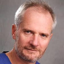 Cardiac surgery: anaesthetists