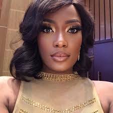 Willie Pendleton's Instagram, Twitter & Facebook