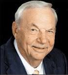 Horace Stacy Obituary (2015)