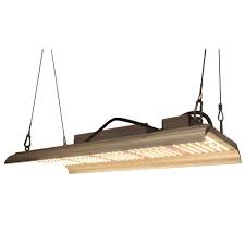 Eco Farm G2 Series 100w 240w 330w Uv Ir Quantum Board Grow Light Growing Plants Indoors Grow Lights Led Grow Lights