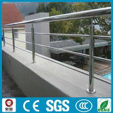 Hay distintos tipo de acero como el acero inoxidable, el galvanizado y el acero al carbón como los más populares. Pe Picioare La Vanzare Magazin De Vanzare EconomisiÈ›i PanÄƒ La 80 Barandas De Acero Inoxidable Para Balcones 101openstories Org