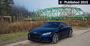 Image result for Scuba Blue 2018 TT