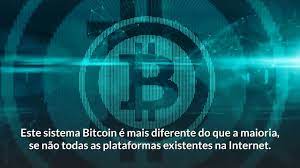 Investimento bitcoin reclame aqui o que permanece um mistério é o princípio do seu sistema de investimento automatizado, assim como a identidade dos membros da equipe 10/26/2020 · outro ponto que deu notoriedade ao negócio, do interior do pernambuco, foi o investimento na copa de. Bitcoin Era Reclame Aqui Reviews Scam Or Legit Reclame Aqui Bitcoin Era Youtube