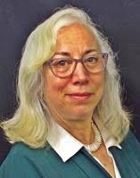 Vermont Bread employees to get owed money, but bakery not reopening