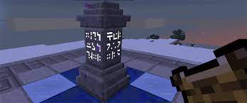 Because the minecraft server software ignores custom content from the client side, most of the client mods which add new content to the game do not work in . Top 50 Best Minecraft Mods Ever Made The Ultimate List Fandomspot