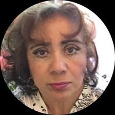 Dr. Maria Antoine, PHD, Anxiety Disorder Specialist