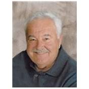 Search Ronald Murdock Obituaries and Funeral Services