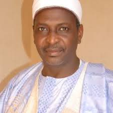 He was the senator for lagos west constituency in lagos. Bola Tinubu Biography Net Worth Age Family Contact Picture