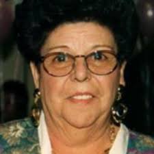 Albertila Orona Obituary May 21, 2015