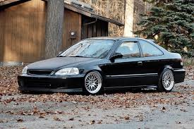 This Makes Me Miss My Civ Honda Civic Coupe Honda Civic Ex Honda Civic Car