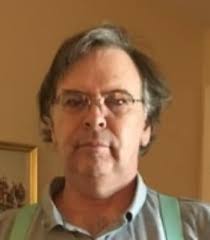 Jeffrey James Cormier Obituary