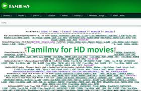 Hd Movies In Tamilmv To Download At Free Of Cost Www tamilmv eu dance dance 2017 malayalam hdrip 700mb x264 1cd mp3. hd movies in tamilmv to download at