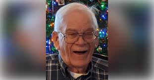 Obituary information for Dr. Gary Spragg