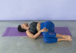 Check spelling or type a new query. 8 Yoga Poses To Relieve Lower Back Pain Self