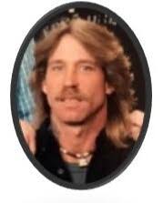 Danney Ray Pollock Obituary 2024