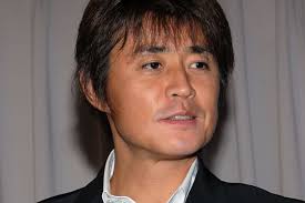 結論からお伝えすると、 野々村真さんはワクチン接種は 未接種 です。 2021年8月10日放送の「情報ライブミヤネ屋」にて宮根アナが 8月頭に接種予定だった と語っていました。. Lsdthwqccdplm