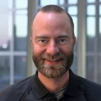 Daniel Burroughs Email & Phone Number