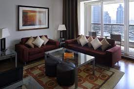 Inhabits possibly the most striking spot in dubai marina. Book Grosvenor House A Luxury Collection Hotel Dubai Dubai Best Price On Almosafer