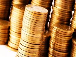 Segui l'andamento dell'indice stla e le notizie sul titolo. Fca Approvazione Del Prospetto Informativo Relativo Alla Quotazione Delle Azioni Di Stellantis Trend Online